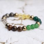 Siddh Money Magnet (Dhan Yog) Bracelet - Image 6