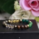 Siddh Money Magnet (Dhan Yog) Bracelet - Image 5