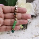 Siddh Money Magnet (Dhan Yog) Bracelet - Image 4