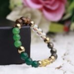 Siddh Money Magnet (Dhan Yog) Bracelet