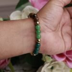 Siddh Money Magnet (Dhan Yog) Bracelet - Image 2