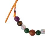 Siddh 7 Chakras Bracelet - Image 3