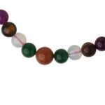 Siddh 7 Chakras Bracelet - Image 2
