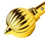 Siddh Shri Hanuman Ji’s Sacred Gada - Image 3